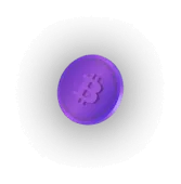 FinoTraze - Nehmen Sie Kontakt mit uns auf