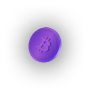 FinoTraze - FinoTraze
