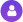 FinoTraze - Vad särskiljer blockchain-teknologi från andra system?
