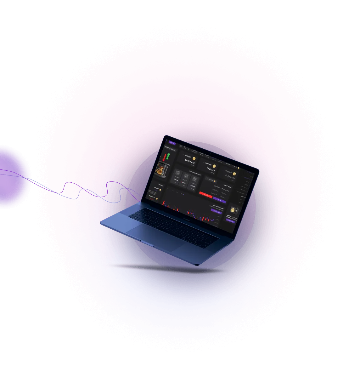 FinoTraze - Have you become a part of the FinoTraze community so far?