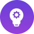 FinoTraze - Sistemas de Armazenamento em Nuvem Descentralizados